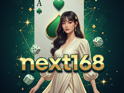 next168