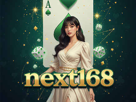 next168 PG SLOT