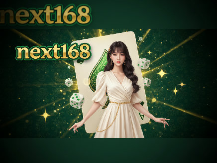 next168 ทางเข้า
